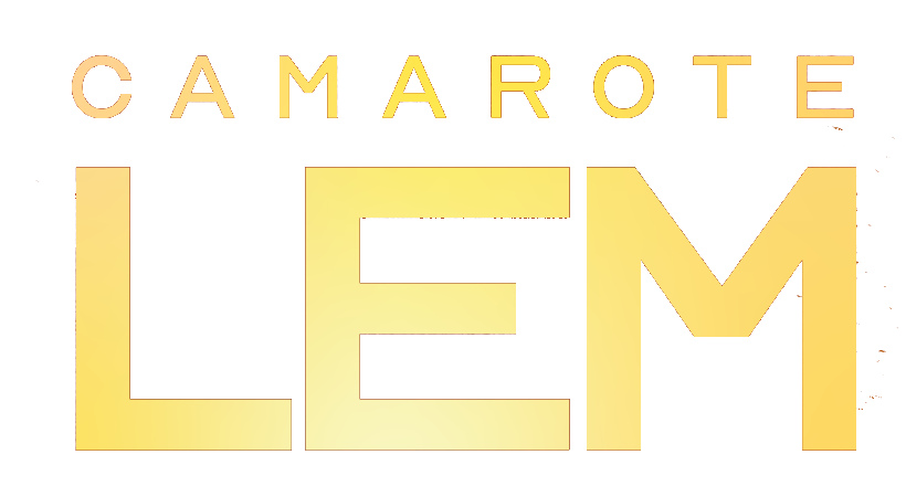 Camarote LEM