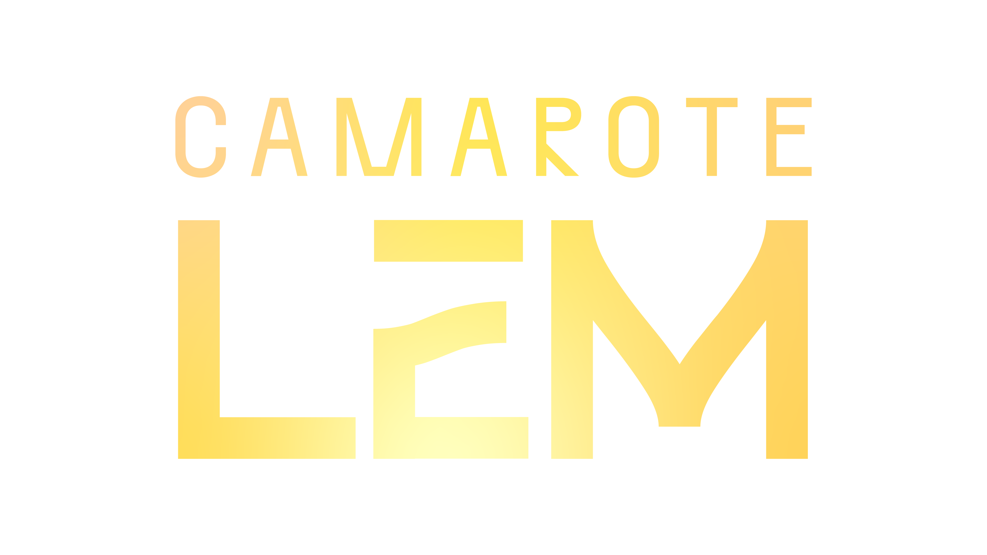 Camarote LEM