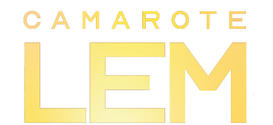 Camarote LEM